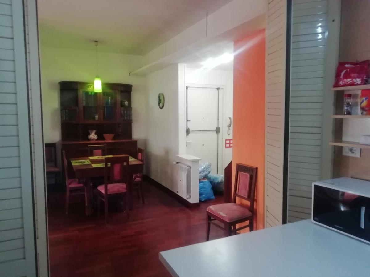 Casa di Marco a Trastevere Roma Esterno foto