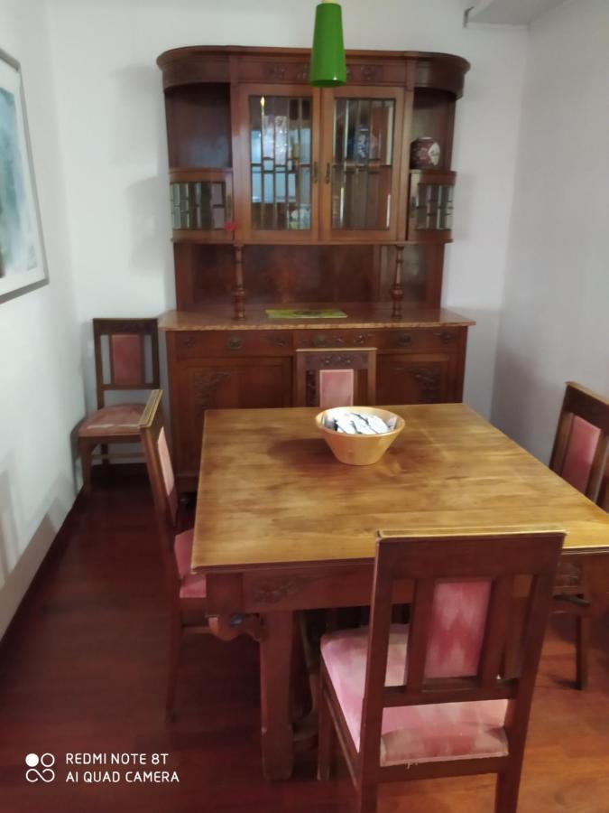 Casa di Marco a Trastevere Roma Esterno foto