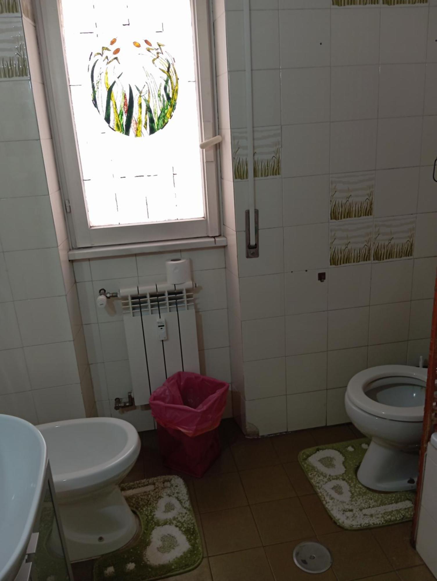 Casa di Marco a Trastevere Roma Esterno foto